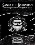 Cover thumbnail