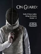 Cover thumbnail