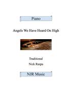 Cover thumbnail
