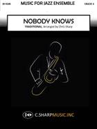 Cover thumbnail
