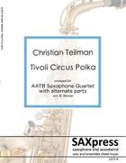 Cover thumbnail