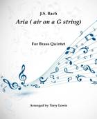 Cover thumbnail