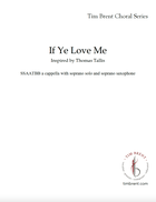 Cover thumbnail