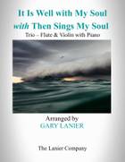 Cover thumbnail