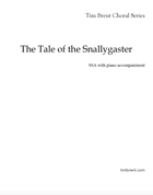 Cover thumbnail