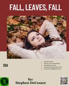 Cover thumbnail