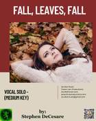 Cover thumbnail