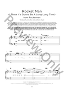 Cover thumbnail