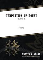 Cover thumbnail