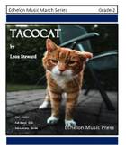 Cover thumbnail