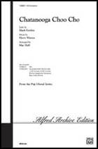 Cover thumbnail