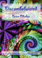 Cover thumbnail