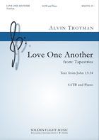 Cover thumbnail