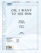 Cover thumbnail