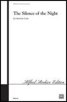 Cover thumbnail