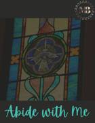 Cover thumbnail