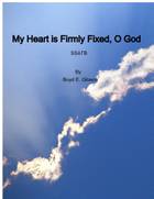 Cover thumbnail