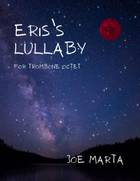 Cover thumbnail