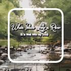 Cover thumbnail