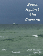 Cover thumbnail