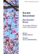 Cover thumbnail