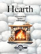 Cover thumbnail
