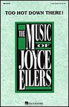 Cover thumbnail