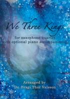 Cover thumbnail