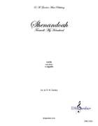 Cover thumbnail