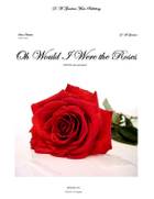 Cover thumbnail