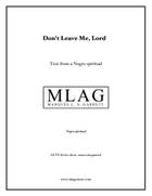 Cover thumbnail