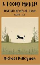Cover thumbnail
