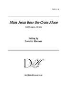 Cover thumbnail