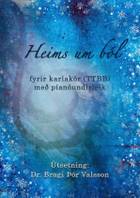 Cover thumbnail