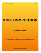 Cover thumbnail