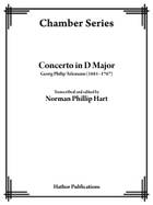 Cover thumbnail