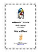 Cover thumbnail