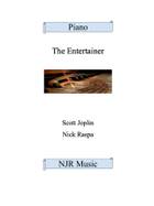 Cover thumbnail