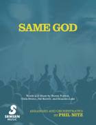 Cover thumbnail