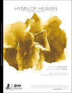 Cover thumbnail