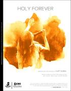 Cover thumbnail