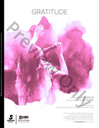Cover thumbnail