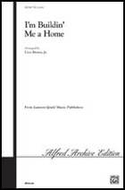 Cover thumbnail