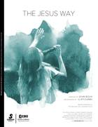 Cover thumbnail