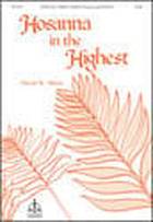 Cover thumbnail