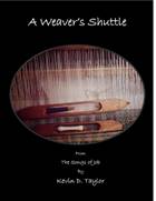 Cover thumbnail