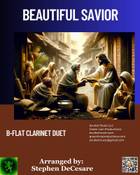 Cover thumbnail