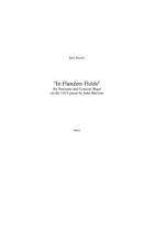 Cover thumbnail