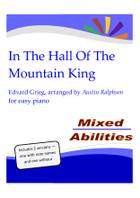 Cover thumbnail