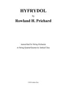 Cover thumbnail